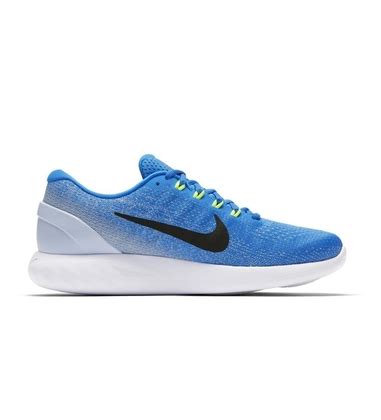 nike lunarglide blauw|Blauwe Nike Lunarglide online kopen .